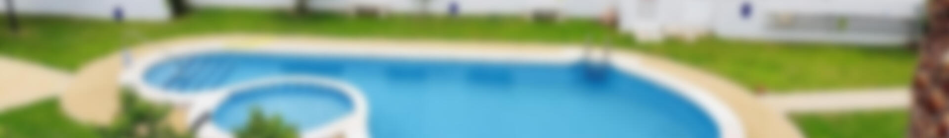 2 bedroom Other for sale