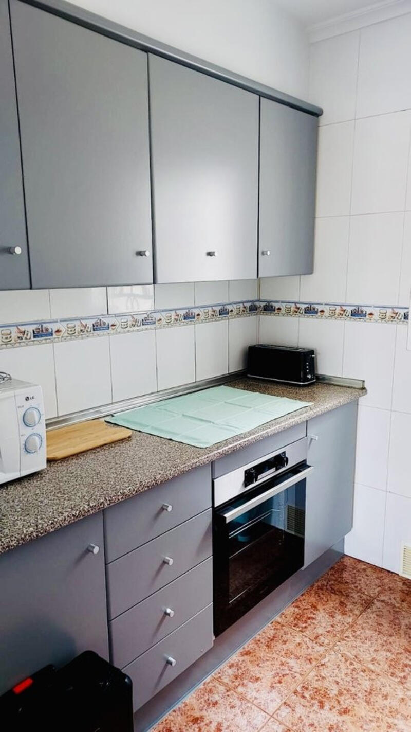 2 bedroom Other for sale