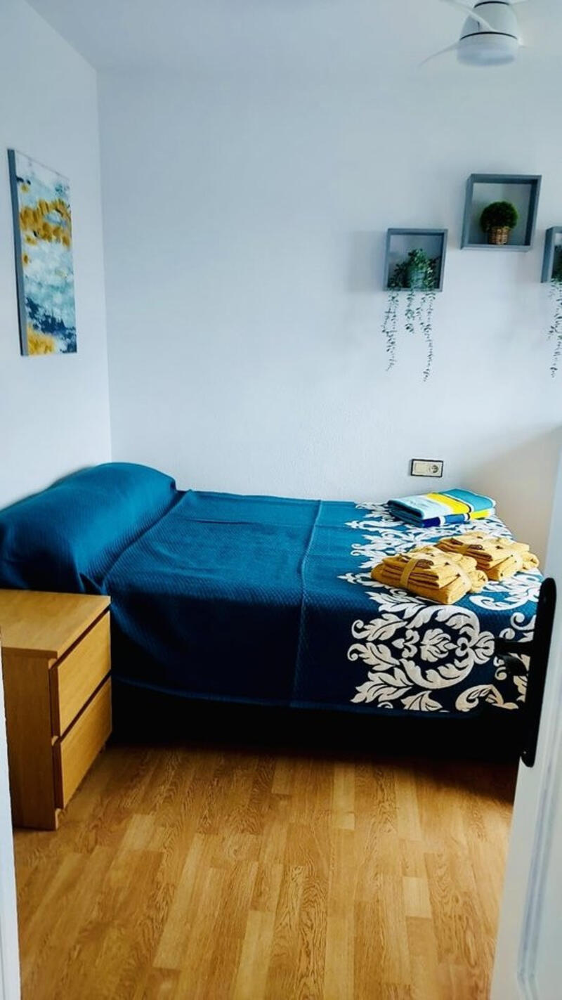 2 bedroom Other for sale