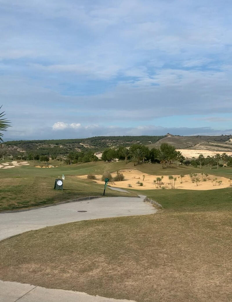 2 bedroom Other for sale