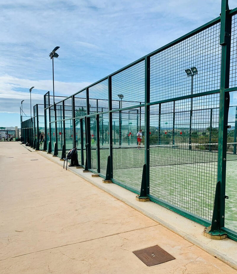 2 bedroom Other for sale