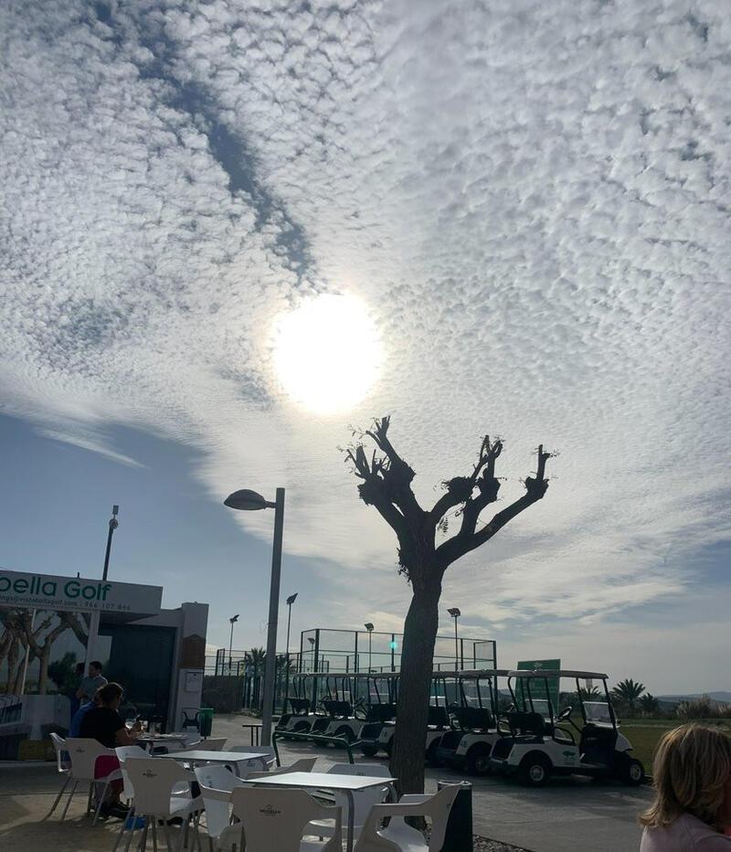 2 bedroom Other for sale