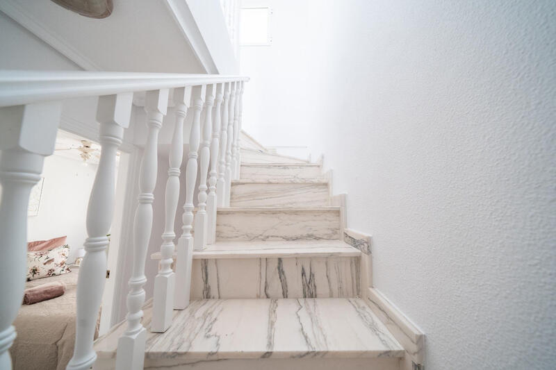 4 bedroom Villa for sale 4 bedroom Villa for sale