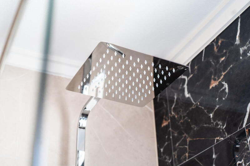 4 bedroom Villa for sale 4 bedroom Villa for sale