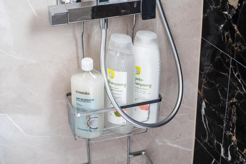 4 bedroom Villa for sale 4 bedroom Villa for sale