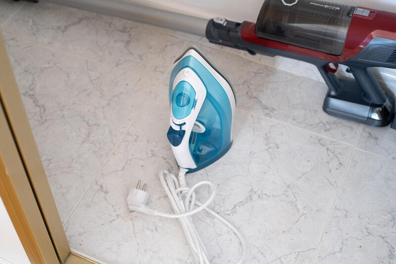 4 bedroom Villa for sale 4 bedroom Villa for sale