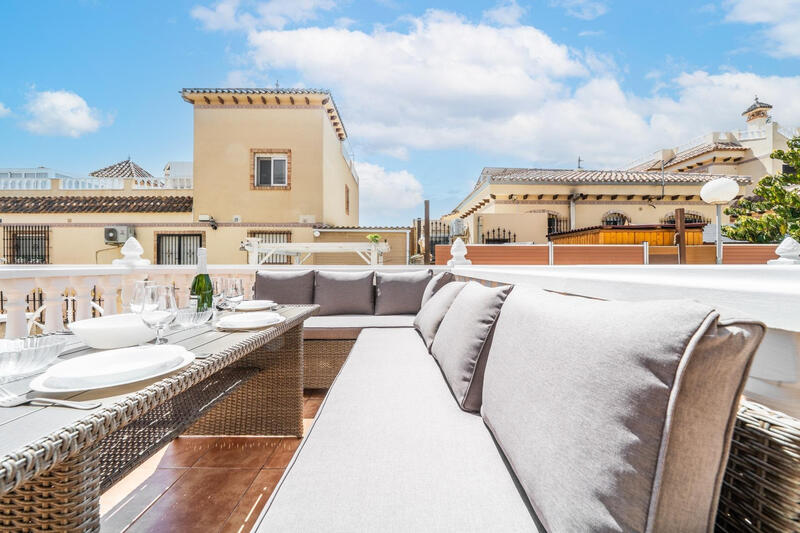 4 bedroom Villa for sale 4 bedroom Villa for sale