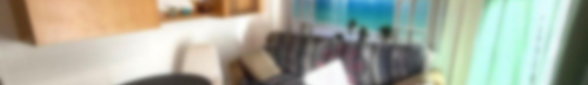 1 slaapkamer Appartement Te koop