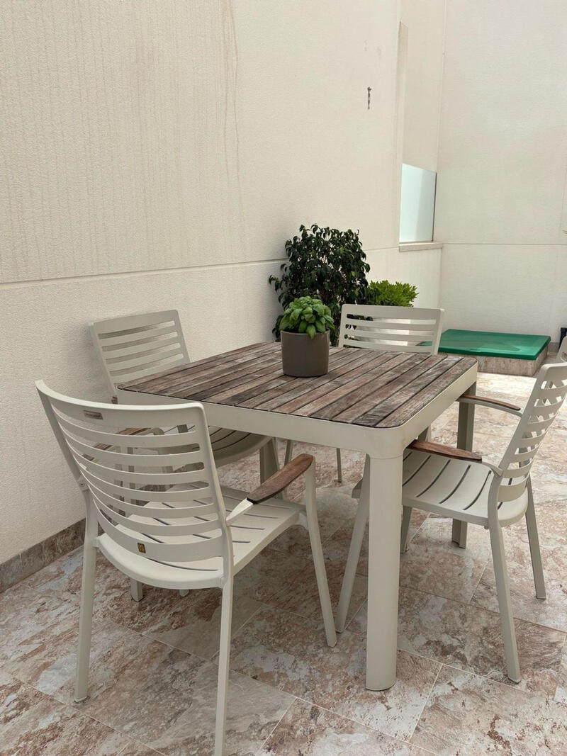 3 bedroom Villa for sale 3 bedroom Villa for sale