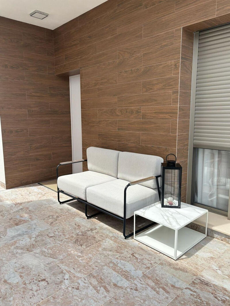 3 bedroom Villa for sale 3 bedroom Villa for sale