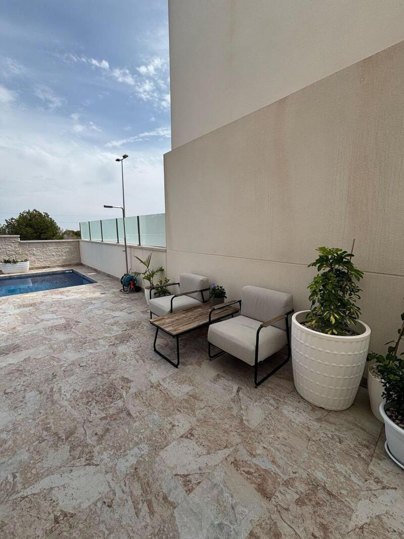 3 bedroom Villa for sale 3 bedroom Villa for sale