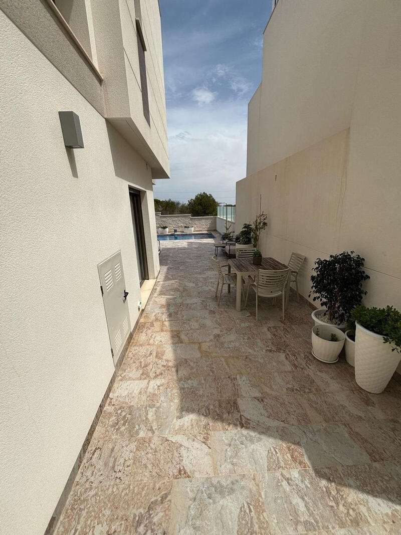 3 bedroom Villa for sale 3 bedroom Villa for sale