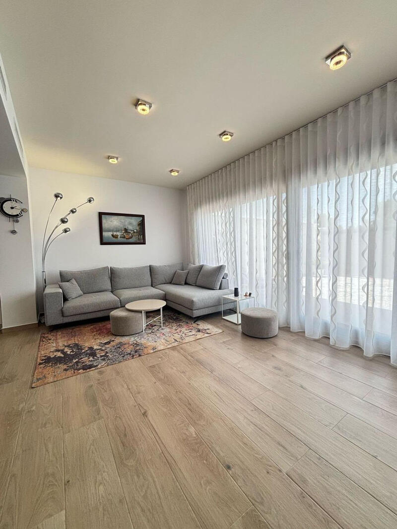 3 bedroom Villa for sale 3 bedroom Villa for sale