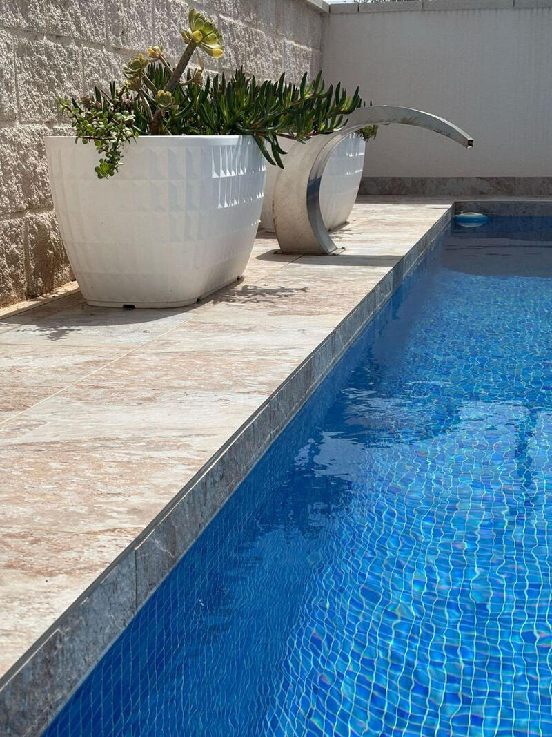 3 bedroom Villa for sale 3 bedroom Villa for sale