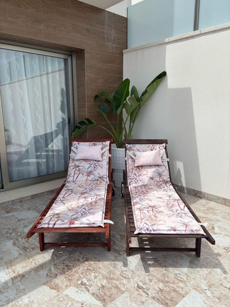 3 bedroom Villa for sale 3 bedroom Villa for sale