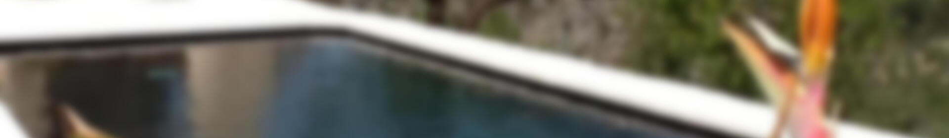 3 sovrum Lantställe till salu