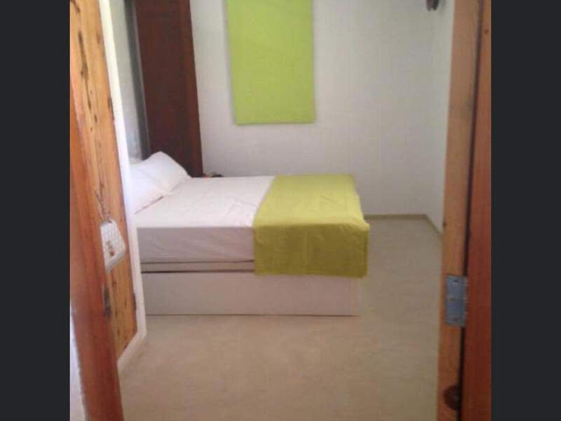 3 sovrum Lantställe till salu