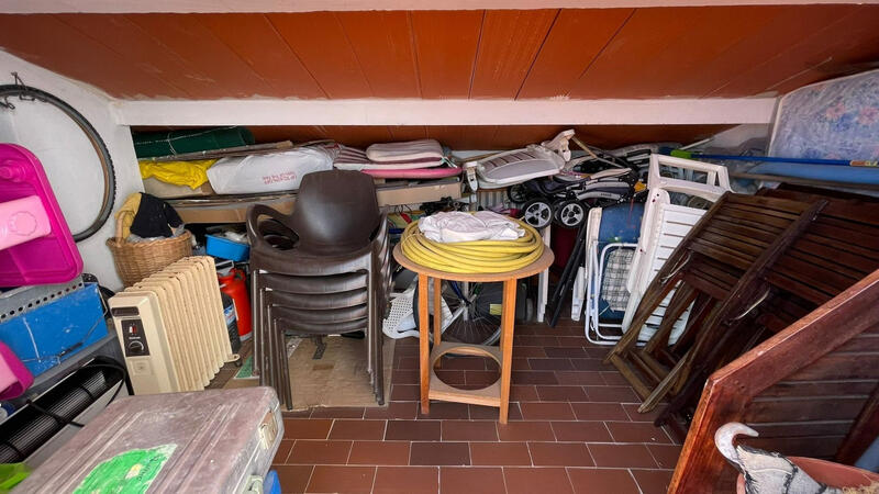 3 bedroom Other for sale