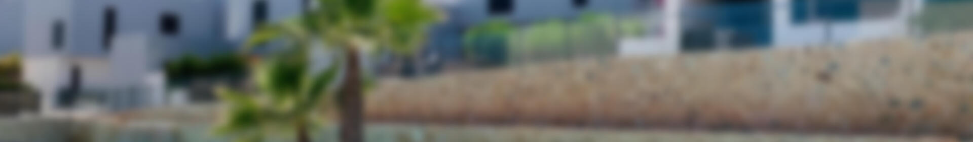 3 slaapkamer Appartement Te koop