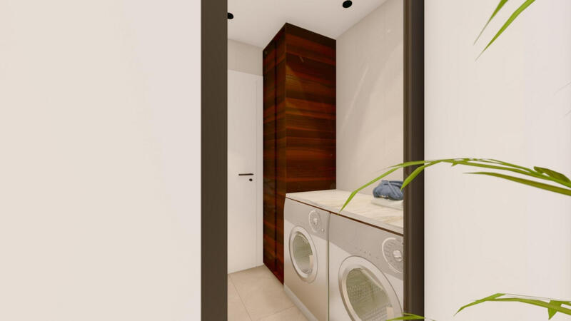 3 bedroom Villa for sale