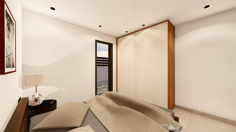 3 bedroom Villa for sale