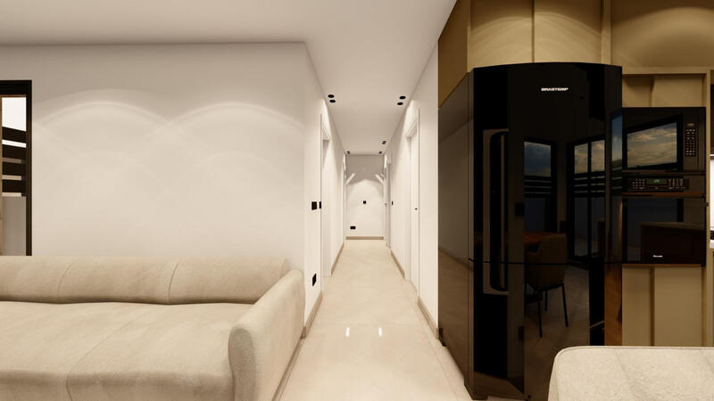 3 bedroom Villa for sale