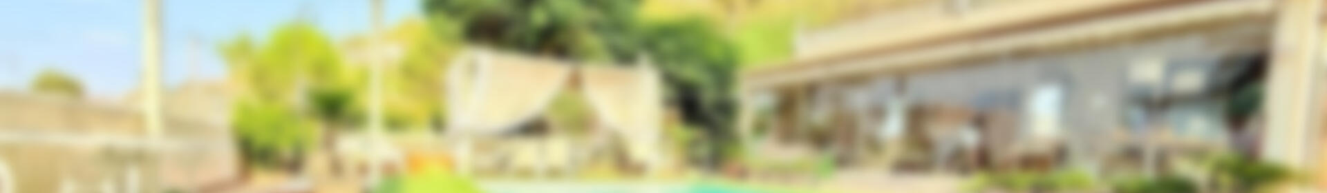 3 спальная комната вилла продается