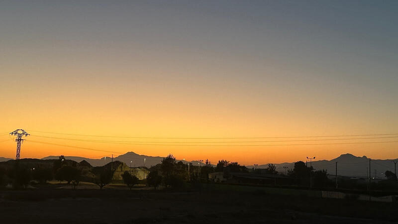 3 спальная комната вилла продается