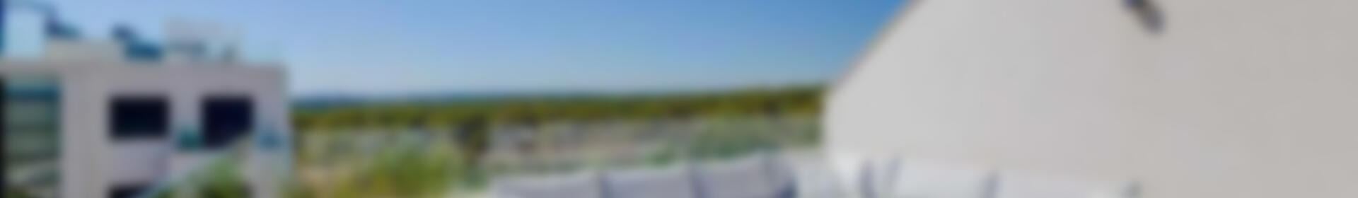 2 спальная комната Другие продается