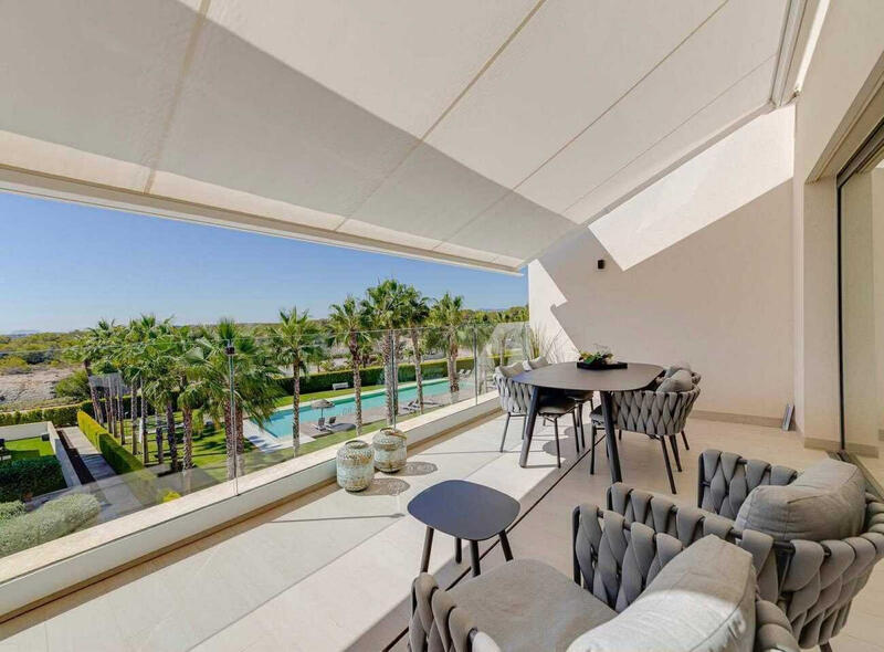 2 спальная комната Другие продается