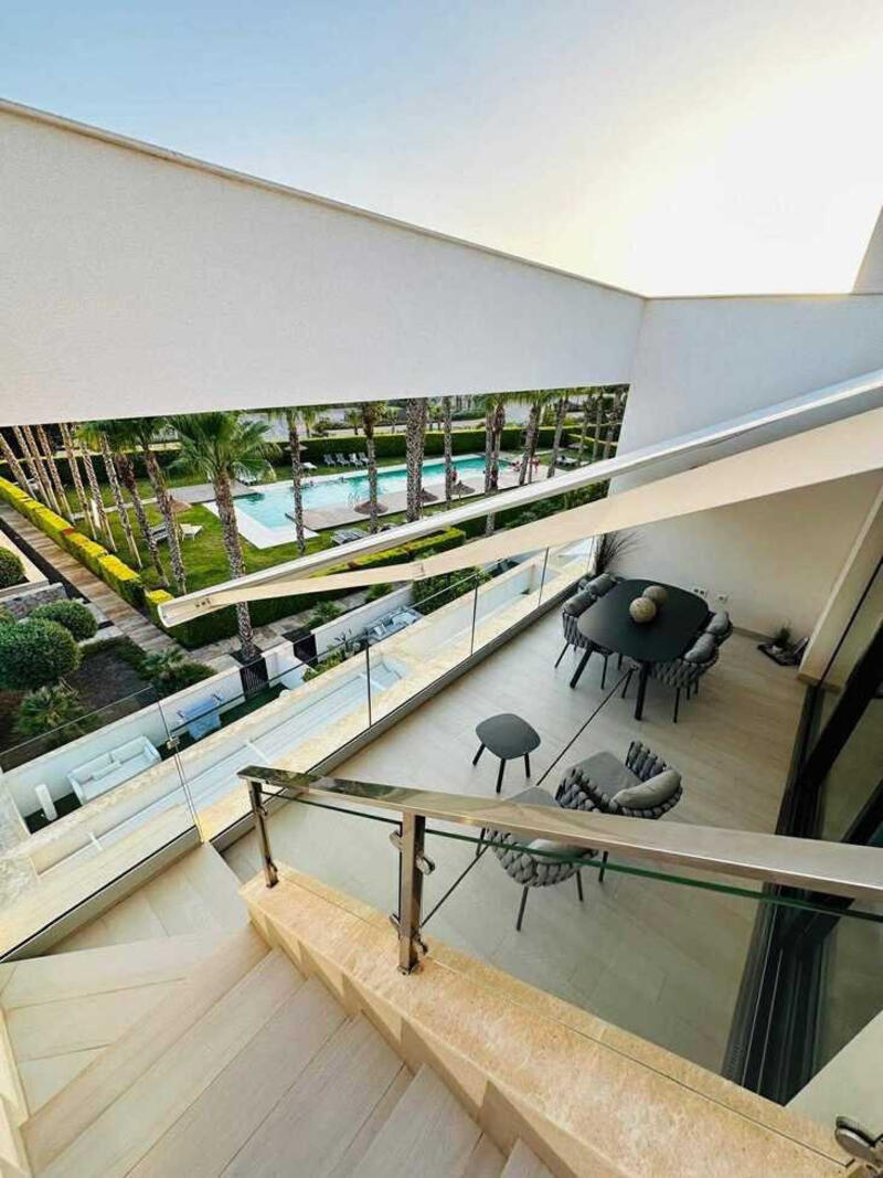 2 спальная комната Другие продается