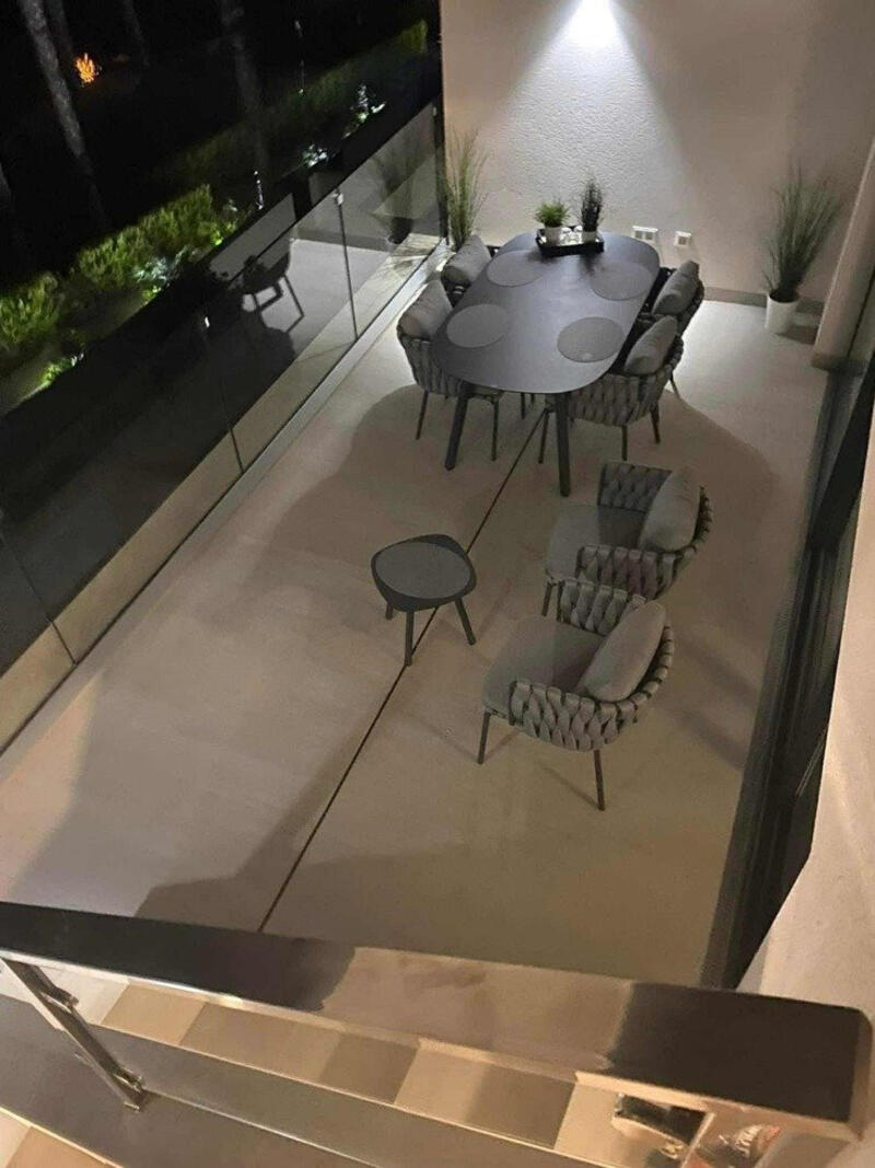 2 спальная комната Другие продается