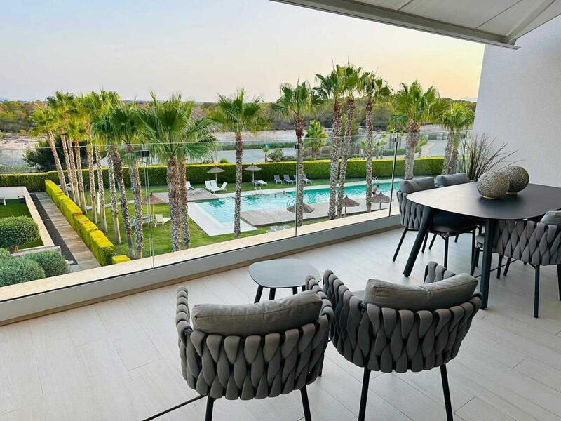 2 спальная комната Другие продается