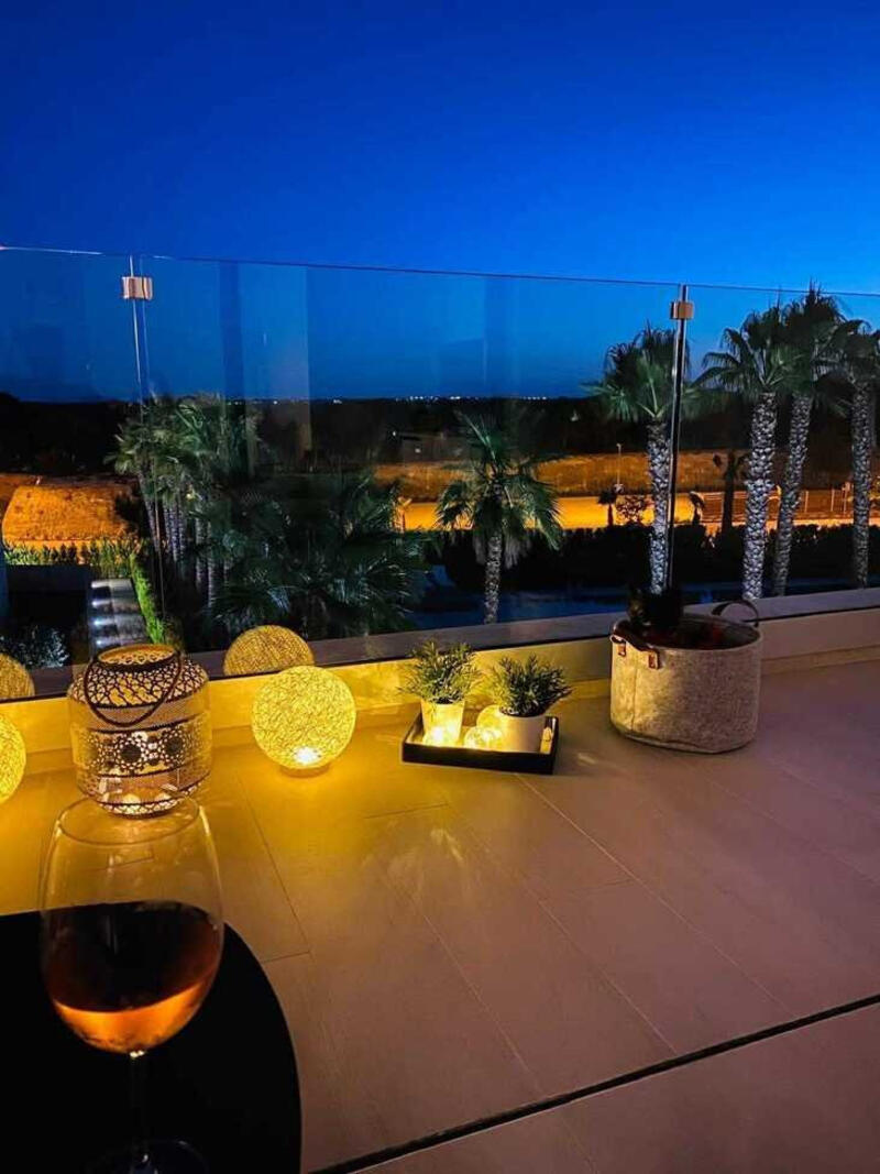 2 спальная комната Другие продается