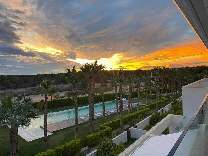 2 спальная комната Другие продается