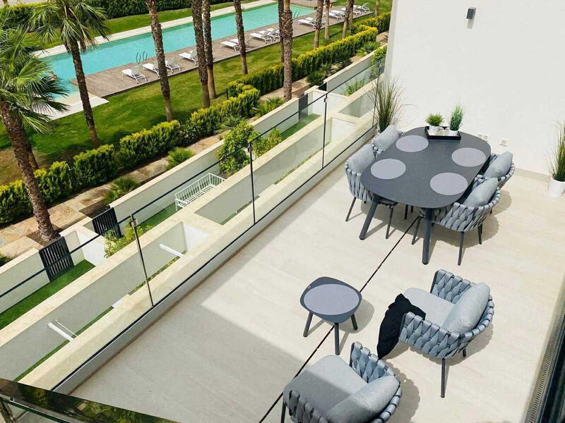 2 спальная комната Другие продается