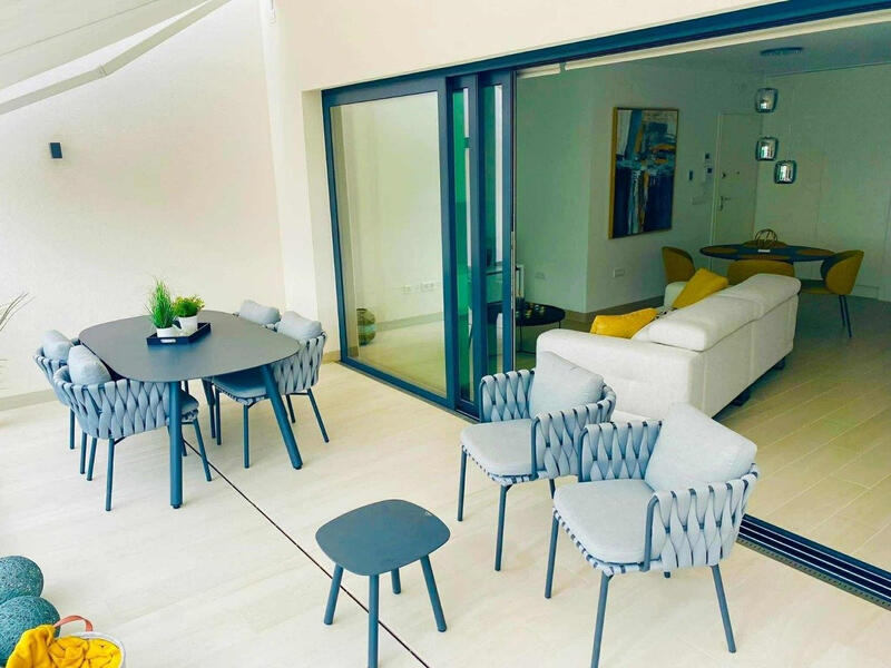 2 спальная комната Другие продается