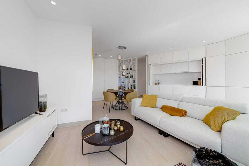 2 спальная комната Другие продается