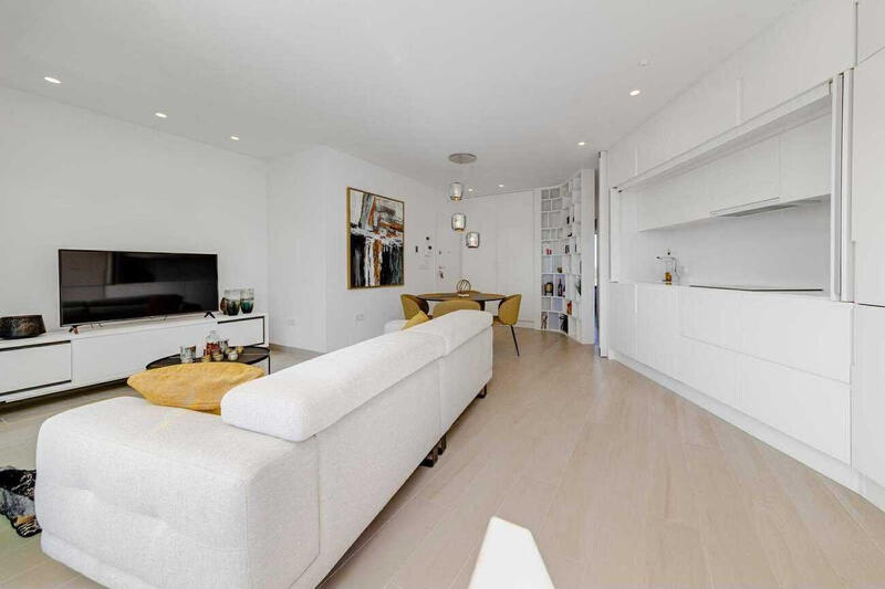 2 спальная комната Другие продается