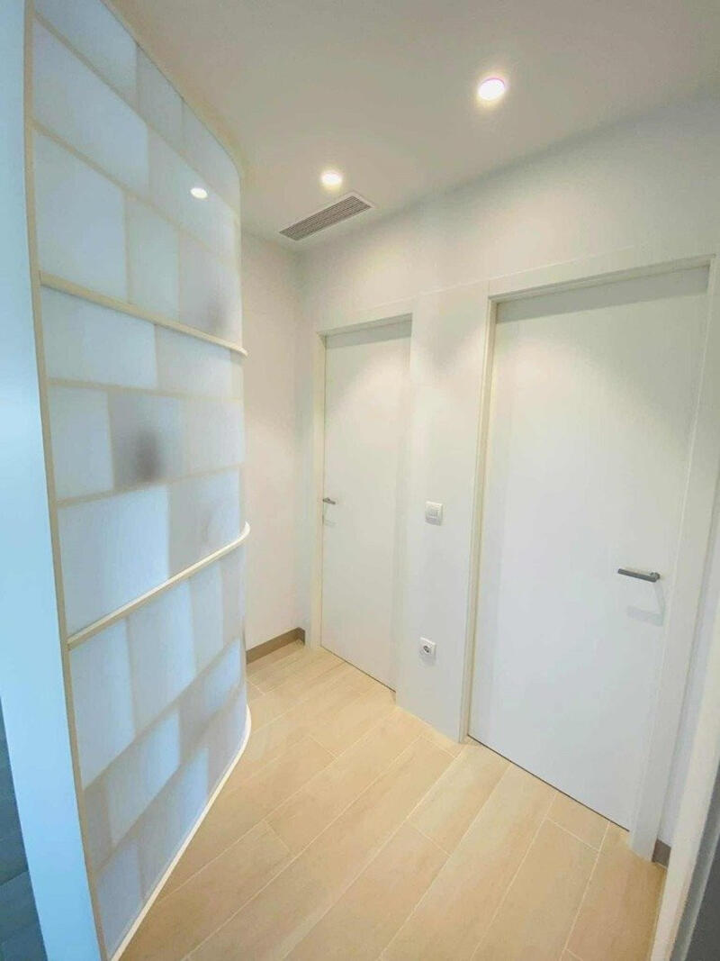 2 спальная комната Другие продается