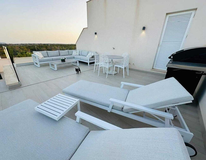 2 спальная комната Другие продается