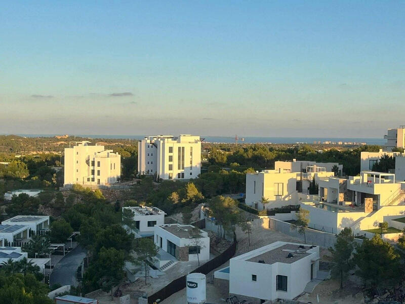 2 спальная комната Другие продается