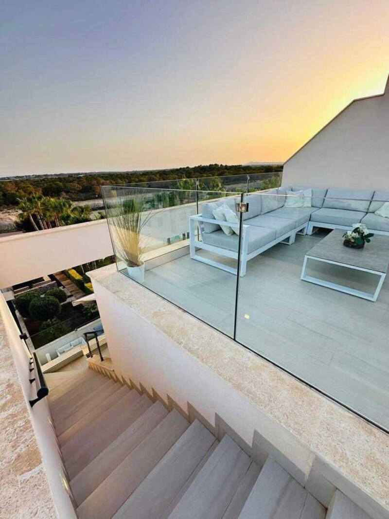 2 спальная комната Другие продается