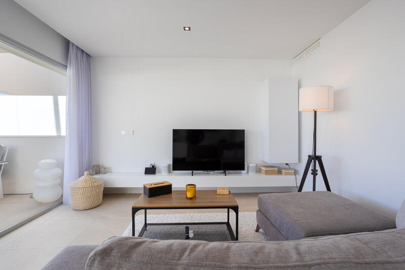 3 bedroom Other for sale