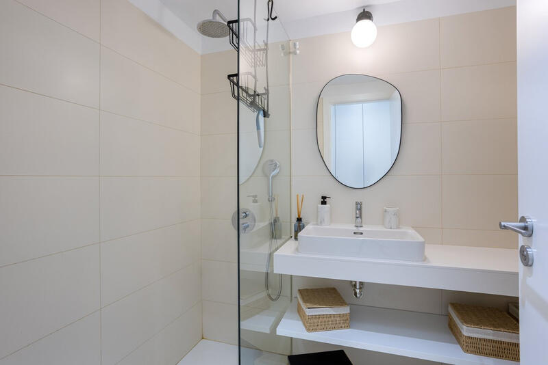 3 bedroom Other for sale