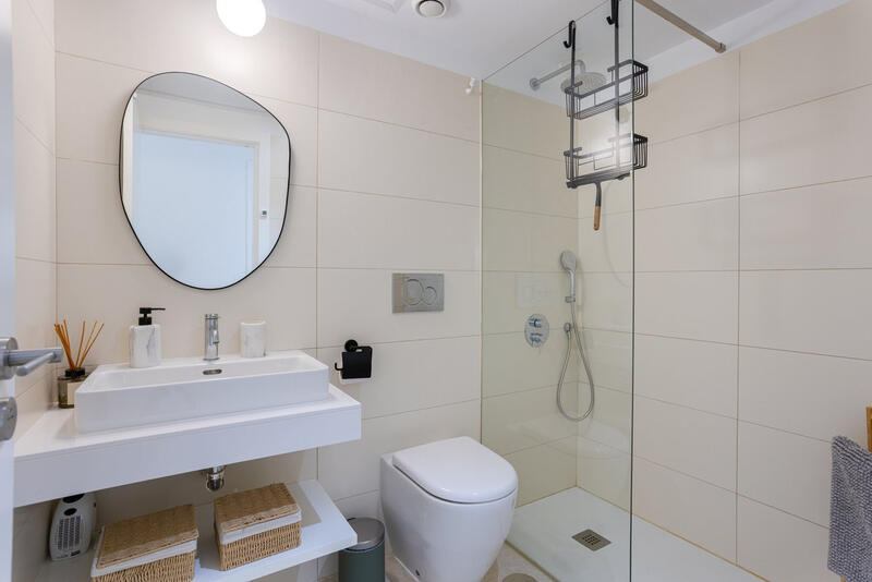 3 bedroom Other for sale