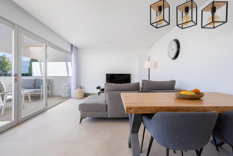 3 bedroom Other for sale