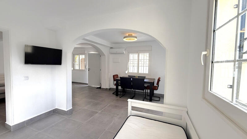 2 bedroom Villa for sale