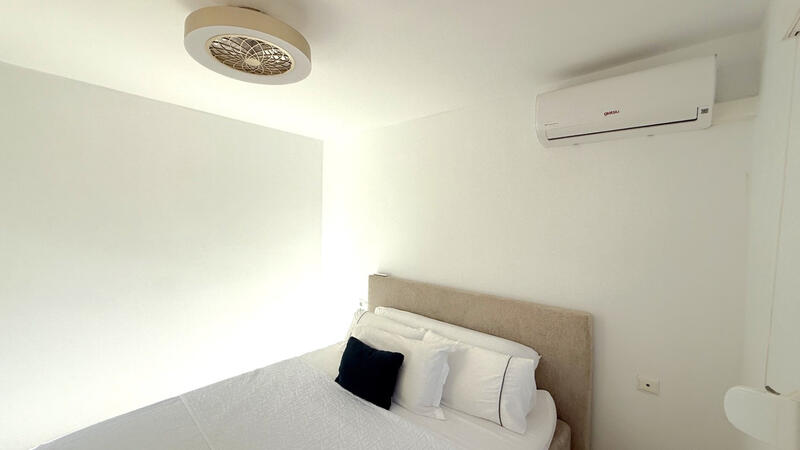 2 bedroom Villa for sale