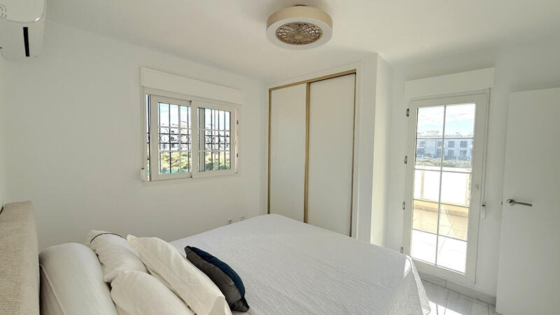 2 bedroom Villa for sale